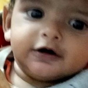 Meet your Posher, Krishana